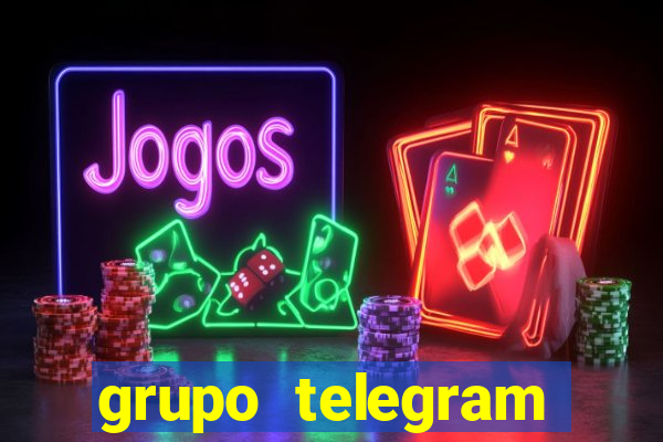 grupo telegram sinais tiger fortune